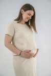 ETHEREAL – nova odjevna kolekcija za trudnice