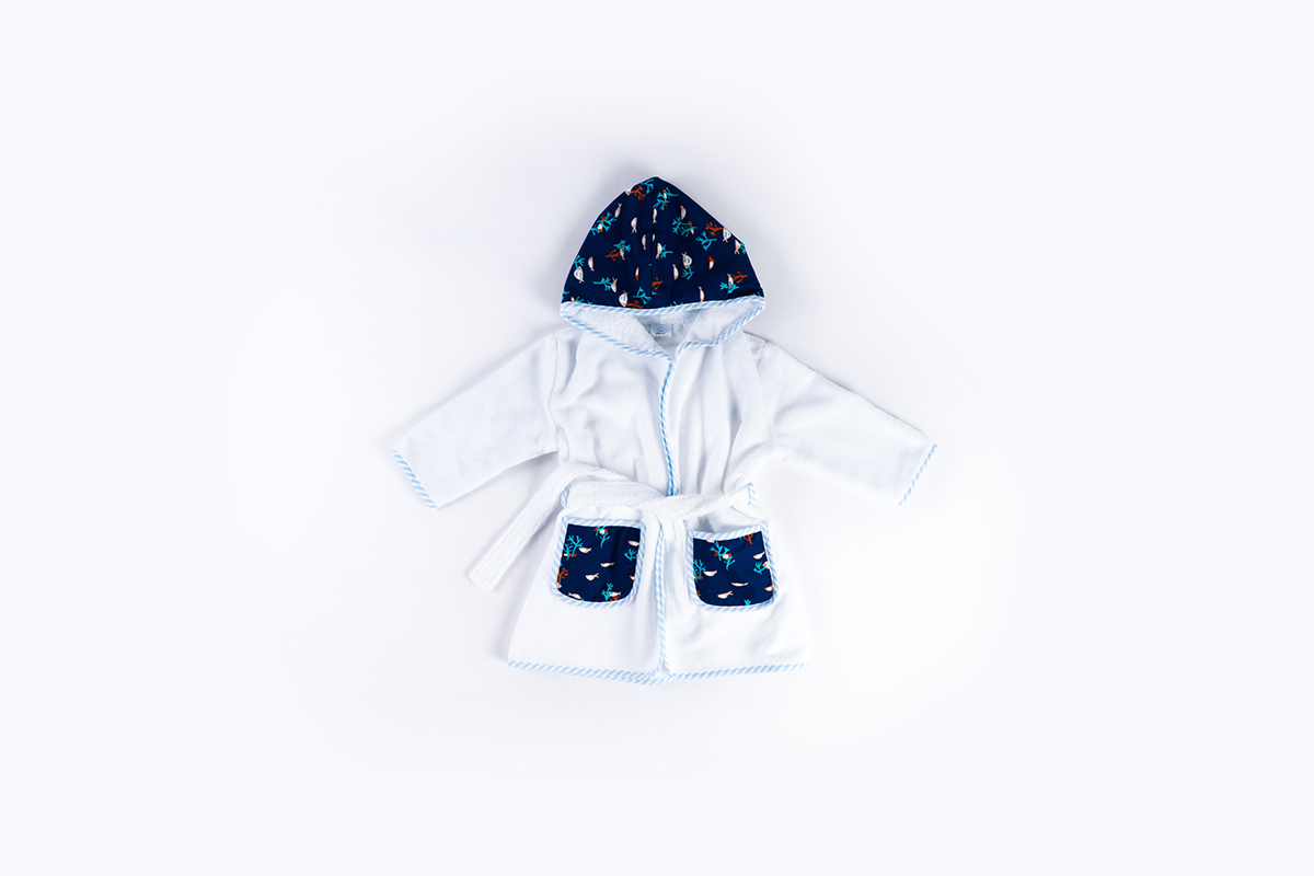 bambus-ogrtac-dezen-morski-1