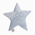 zvijezdica-plava-plis-personalizirana