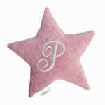 zvijezdica-prljavo-roza-personalizirana