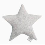 zvijezdica-siva-plis