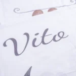 vito