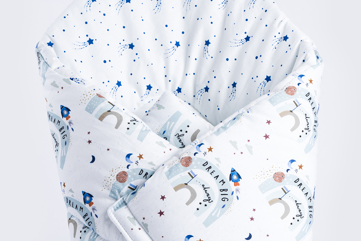 jastuk-dekica-raketa-i-duga-2