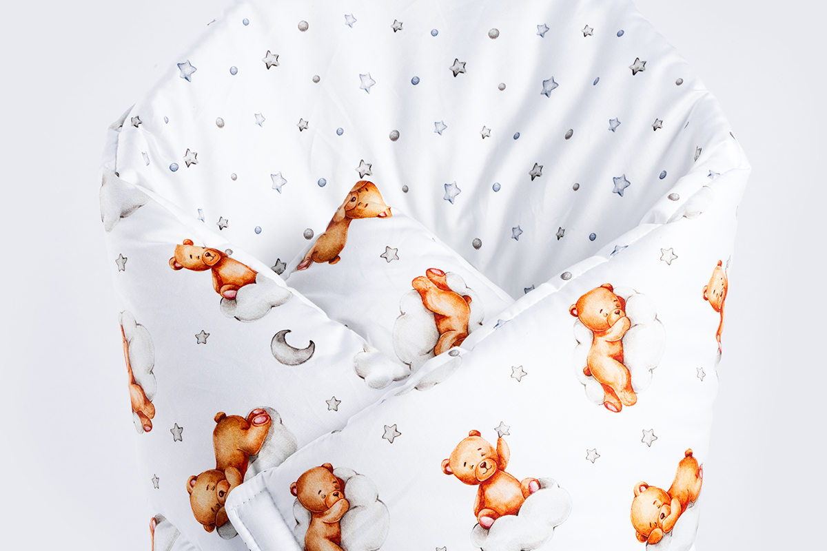 jastuk-dekica-uspavani-medo-2