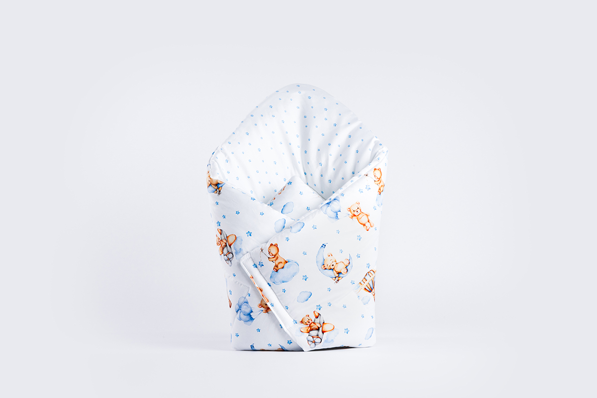 jastuk-dekica-uspavani-medo-plavi-1