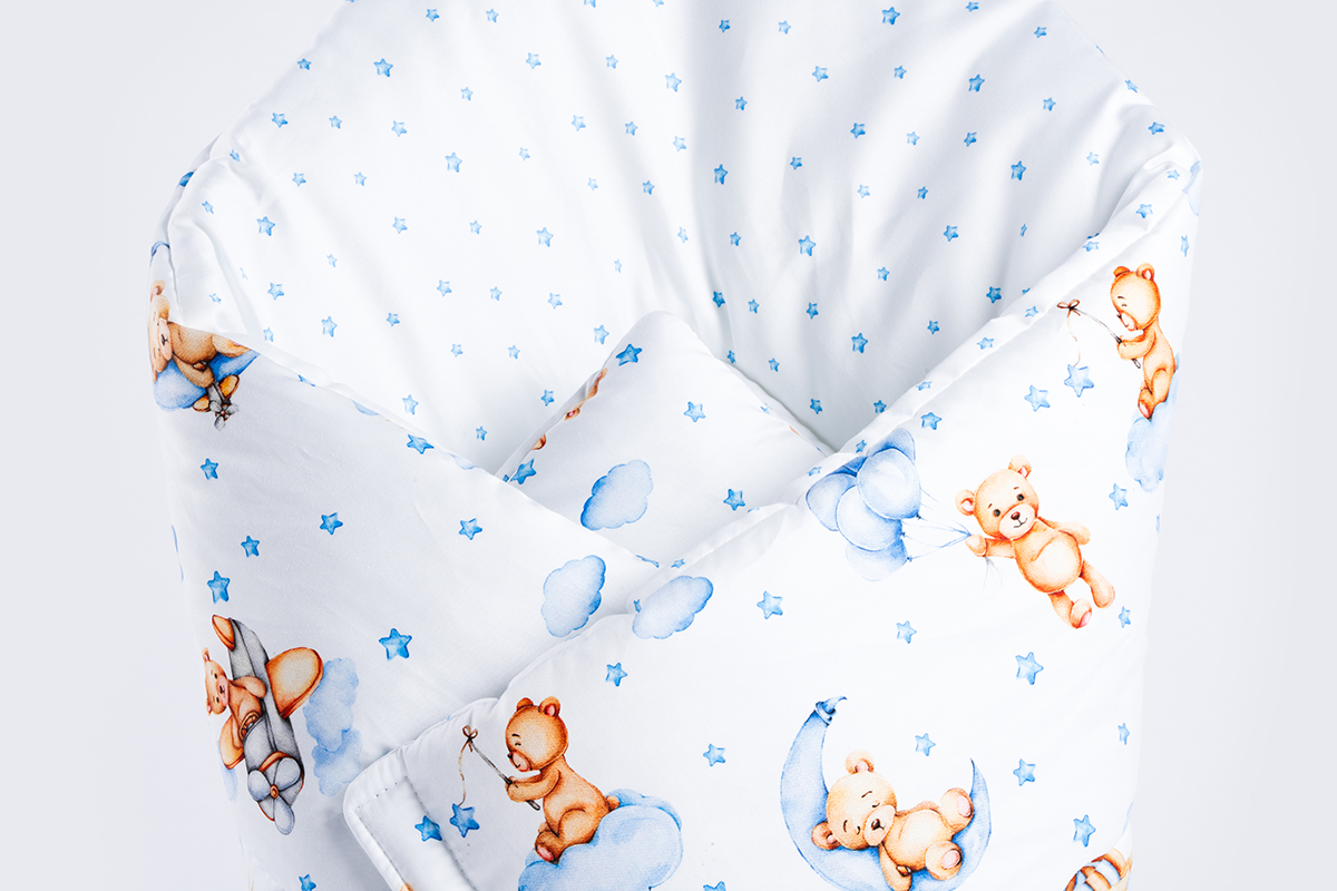 jastuk-dekica-uspavani-medo-plavi-2