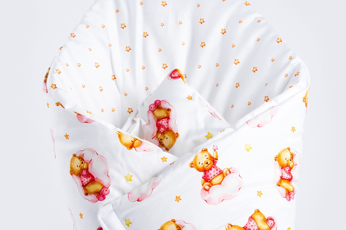 jastuk-dekica-uspavani-medo-rozi-2