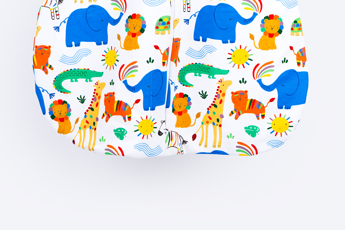 pamucna-klasicna-vreca-s-rukavima-razigrani-safari-3
