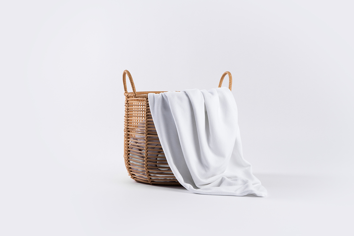 pamucna-velur-dekica-bijela-2