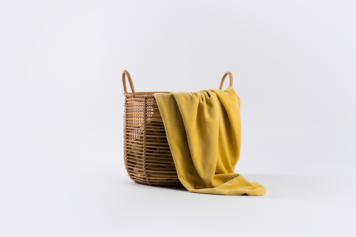 pamucna-velur-dekica-senf-zuta-2