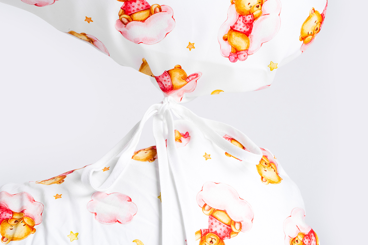 jastuk-za-dojenje-uspavani-medo-rozi-2