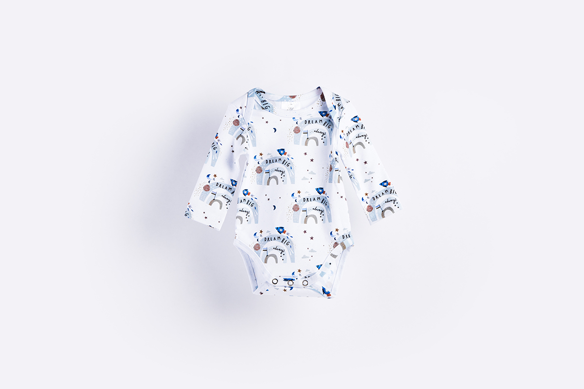 body-dugi-rukavi-raketa-i-duga-1