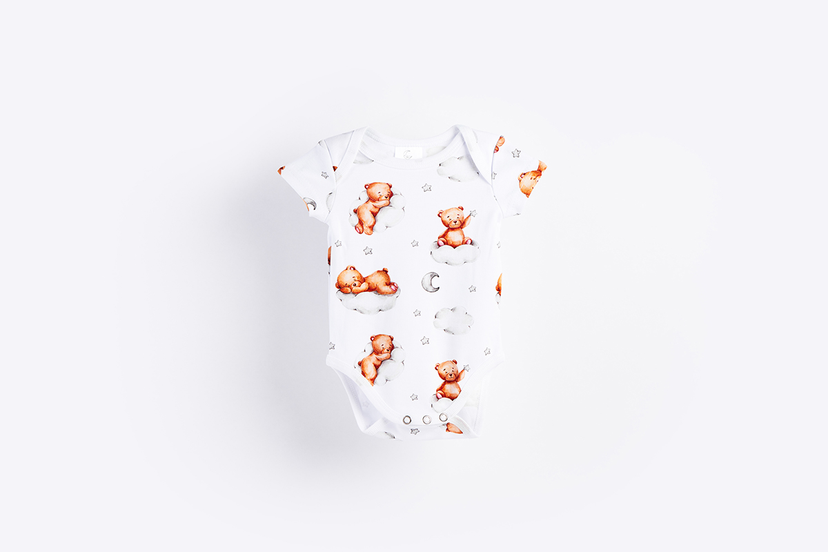 body-kratki-rukavi-uspavani-medo-1