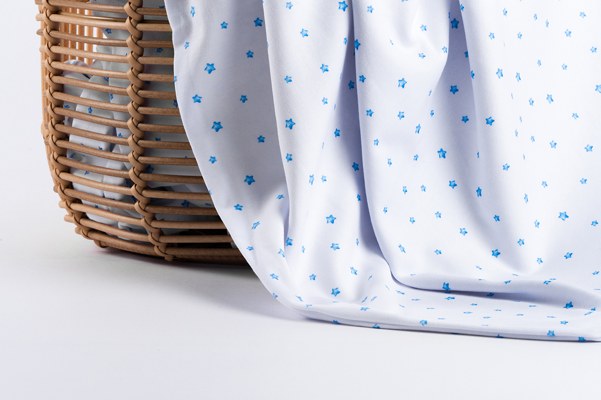 pamucna-dekica-plave-zvjezdice-2