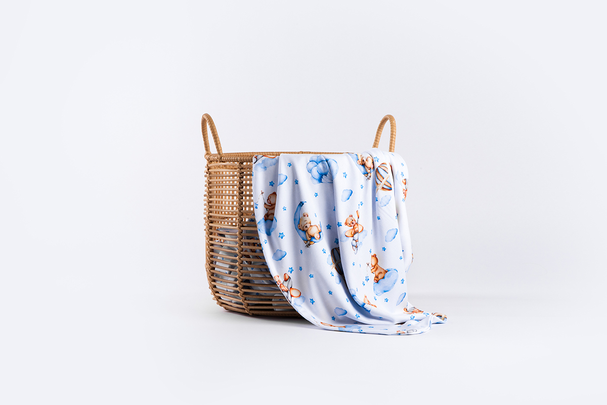 pamucna-dekica-uspavani-medo-plavi-1