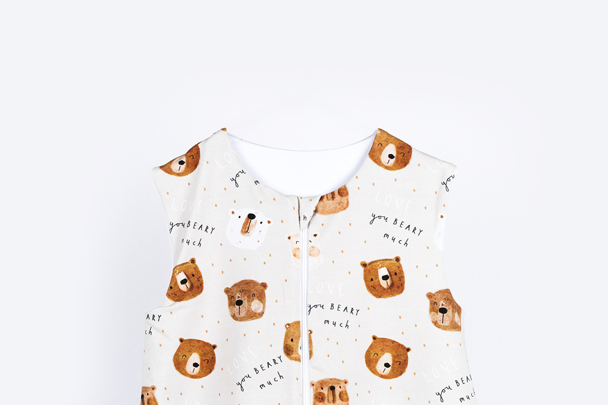pamucna-vreca-s-nogavicama-bez-rukava-love-you-beary-much-2