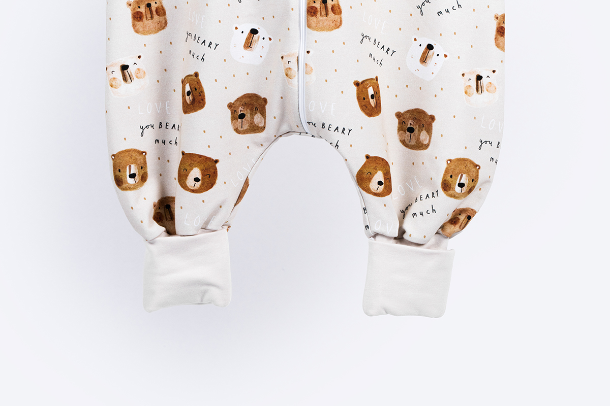 pamucna-vreca-s-nogavicama-bez-rukava-love-you-beary-much-3