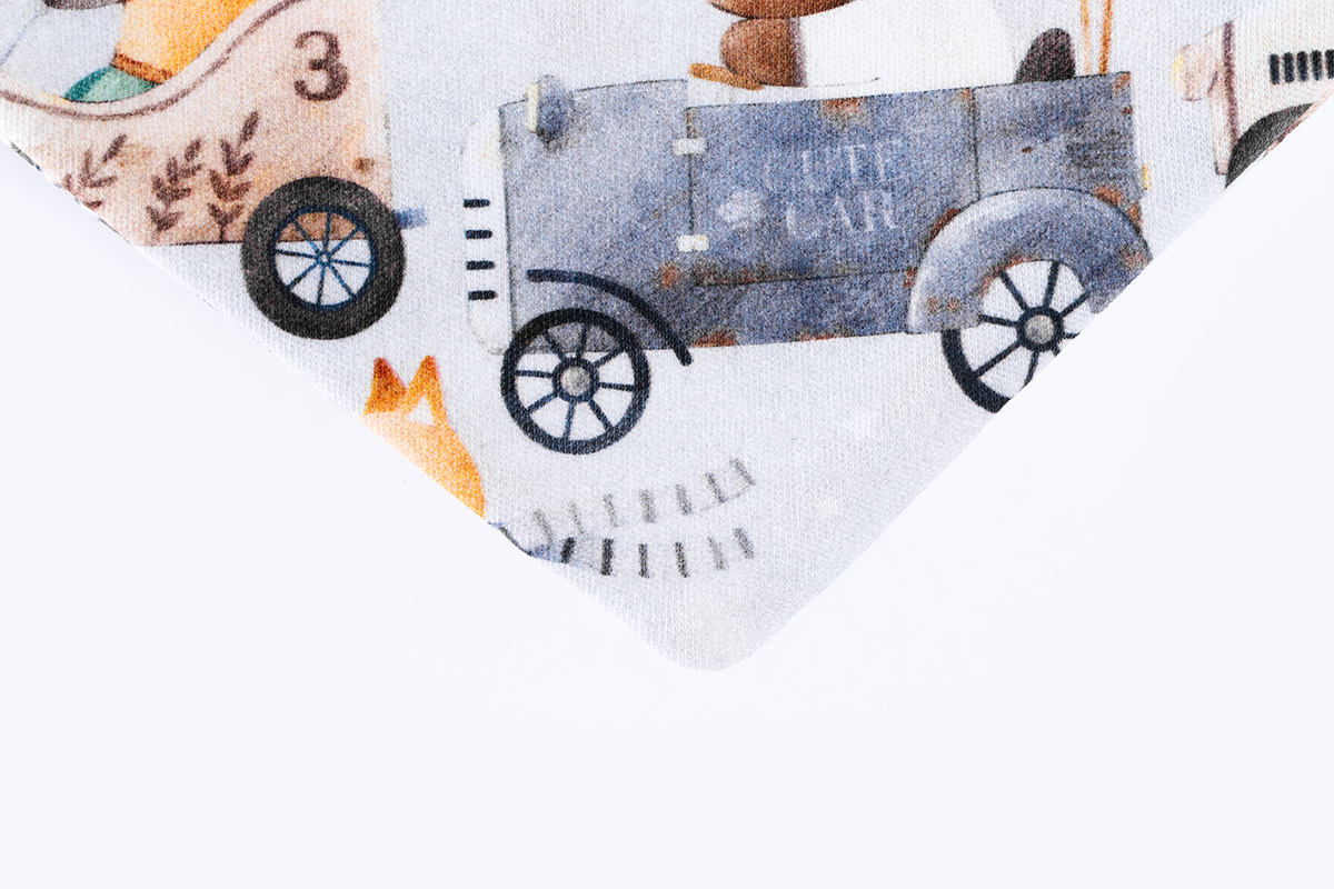 podbradak-marama-zivotinje-u-autu-2