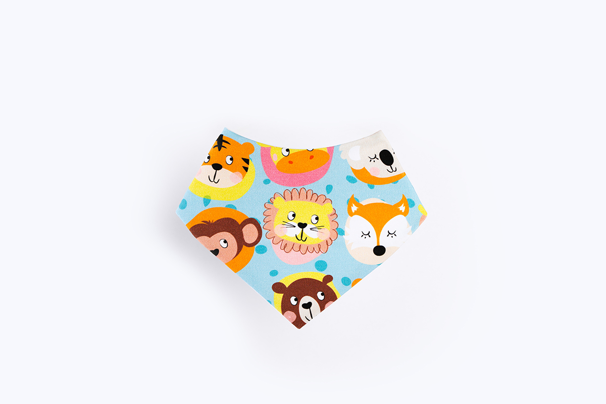 podbradak-marama-zivotinjsko-carstvo-1