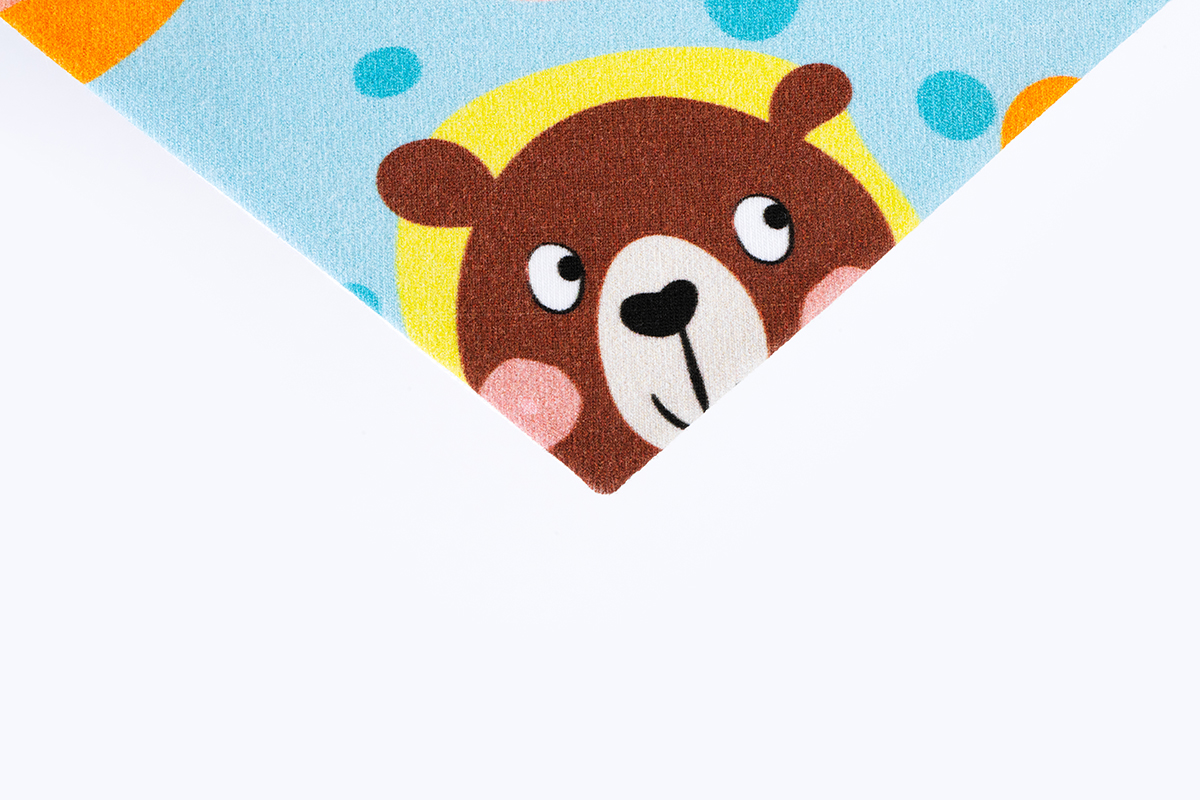 podbradak-marama-zivotinjsko-carstvo-2