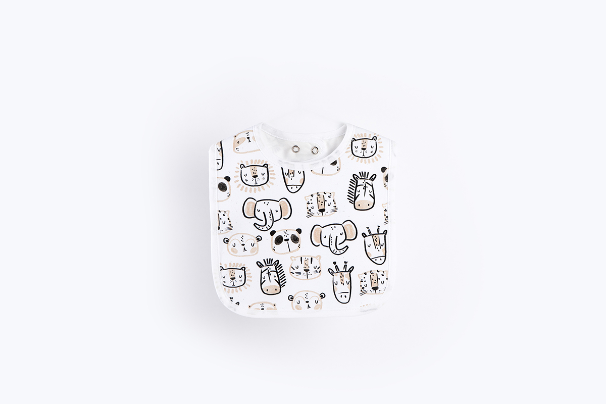 podbradak-nepromocivi-crno-bijeli-safari-1