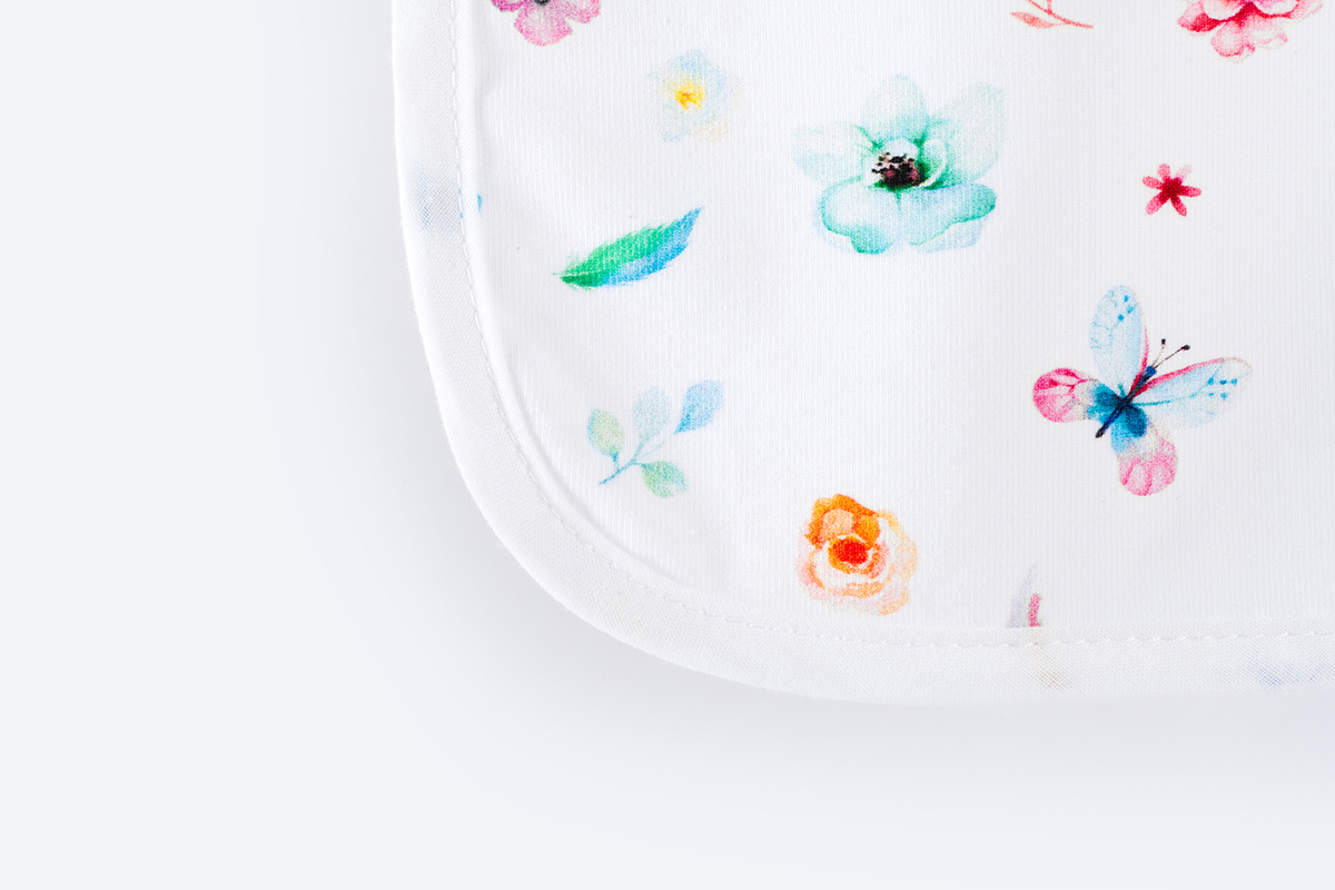 podbradak-nepromocivi-cvijece-i-leptirici-2