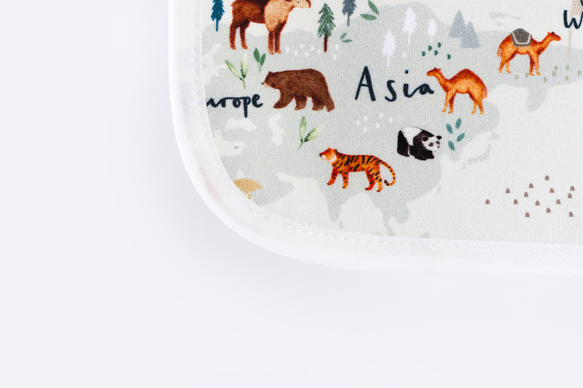 podbradak-nepromocivi-karta-svijeta-2