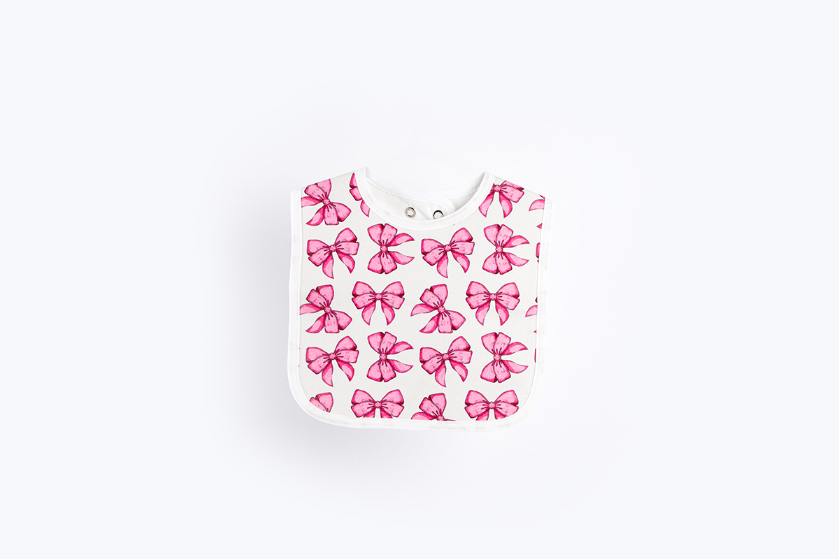 podbradak-nepromocivi-roze-masnice-1