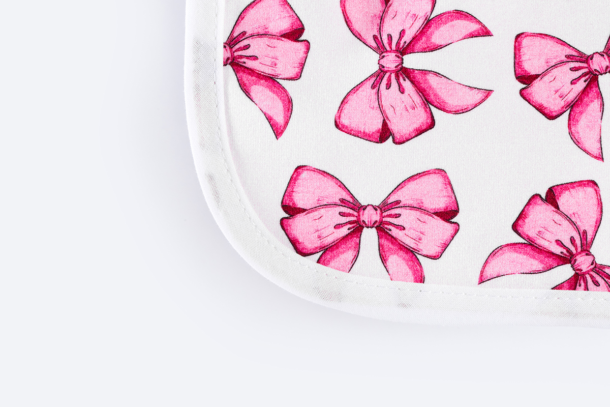 podbradak-nepromocivi-roze-masnice-2