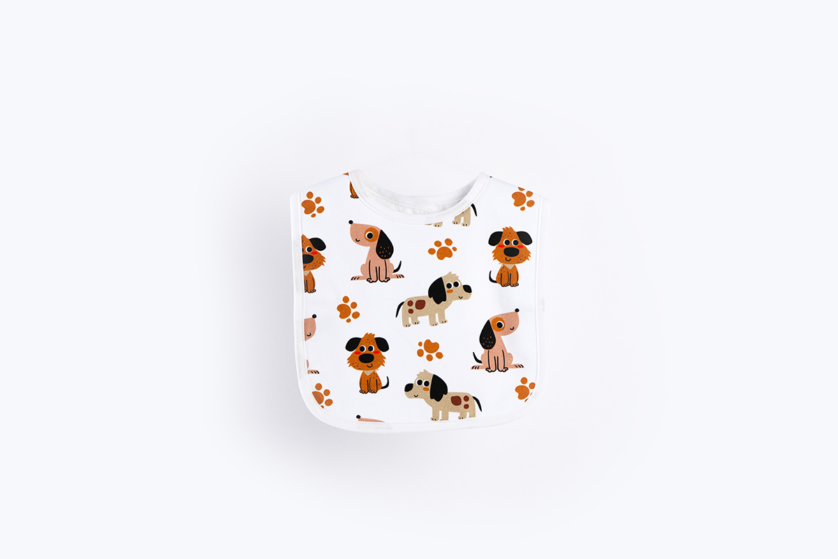 podbradak-nepromocivi-slatki-psici-1