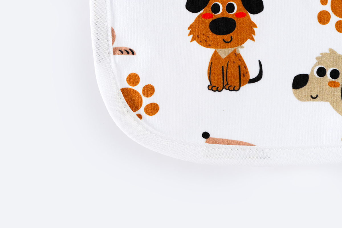 podbradak-nepromocivi-slatki-psici-2