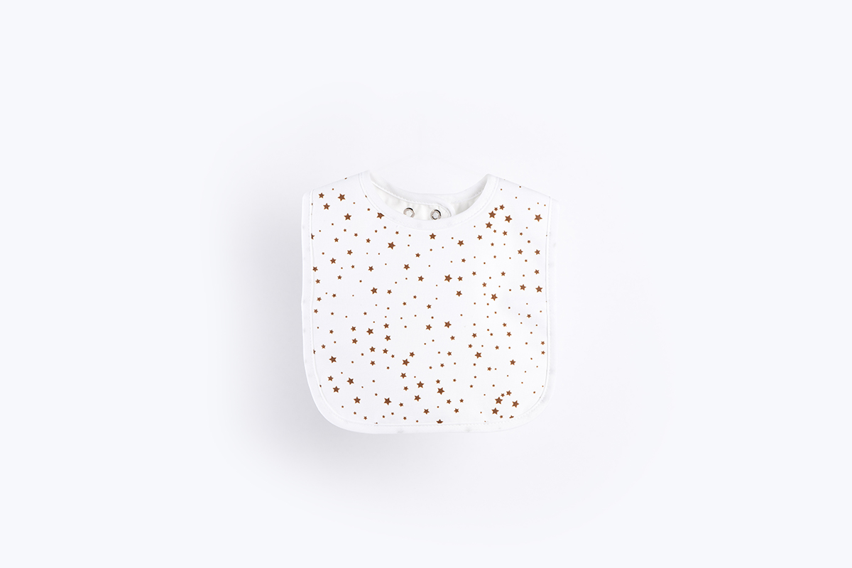 podbradak-nepromocivi-smede-zvjezdice-1