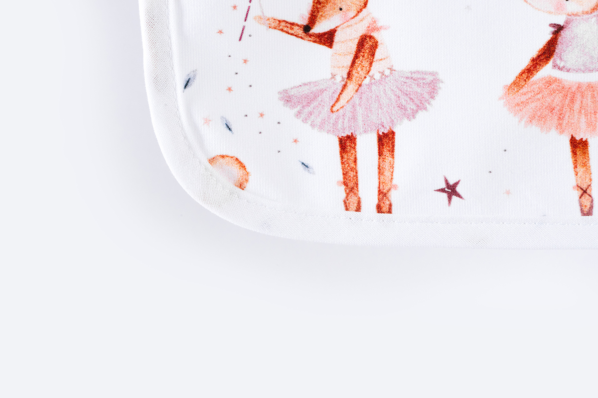 podbradak-nepromocivi-vila-misica-2