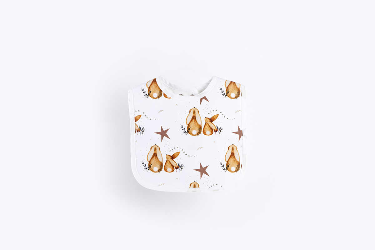 podbradak-nepromocivi-zecici-i-zvijezde-1