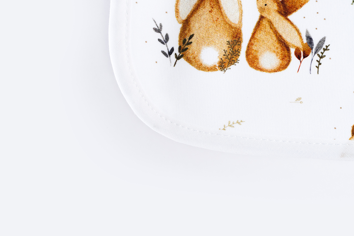 podbradak-nepromocivi-zecici-i-zvijezde-2