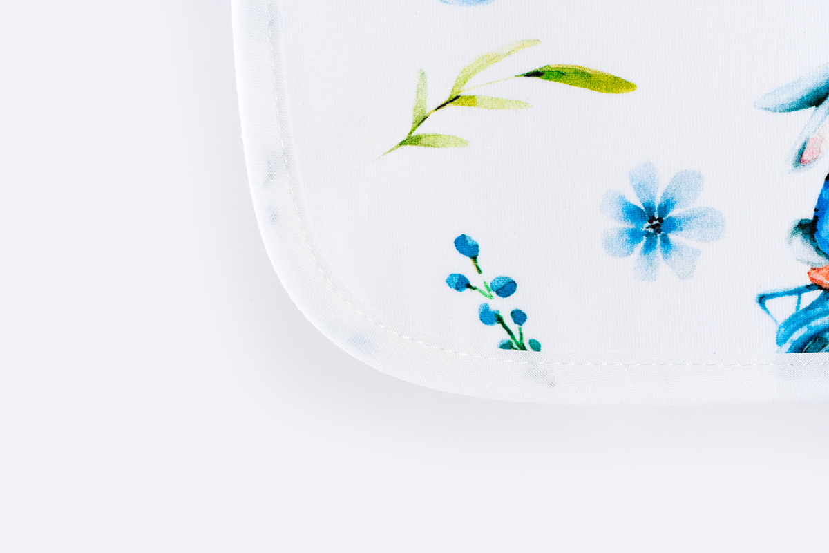 podbradak-nepromocivi-zeko-na-skuteru-2