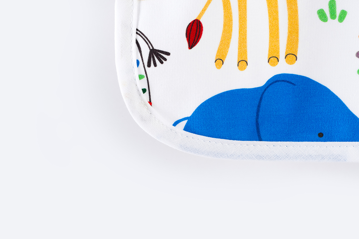 podbradak-nepromocivi-zivotinje-i-duga-2