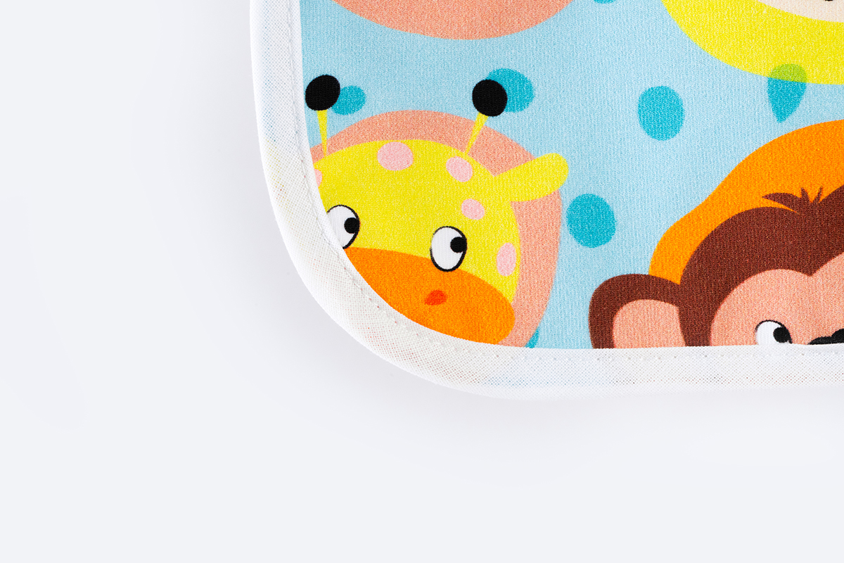 podbradak-nepromocivi-zivotinjsko-carstvo-2