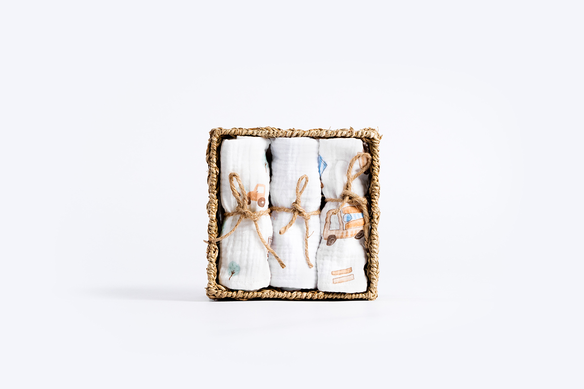 set-tetra-krpice-muslin-bez-vozila-1