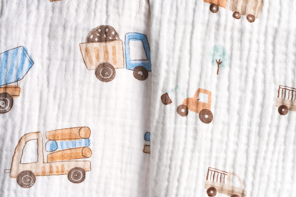 set-tetra-krpice-muslin-bez-vozila-2