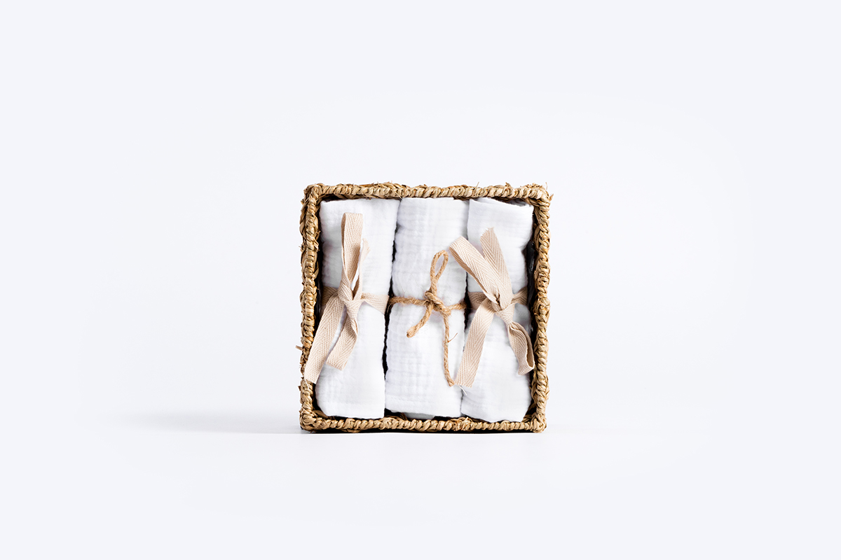 set-tetra-krpice-muslin-bijele-1