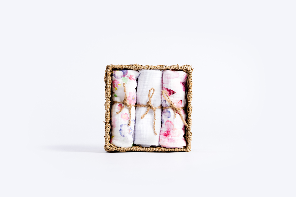 set-tetra-krpice-muslin-cvijece-i-leptirici-1