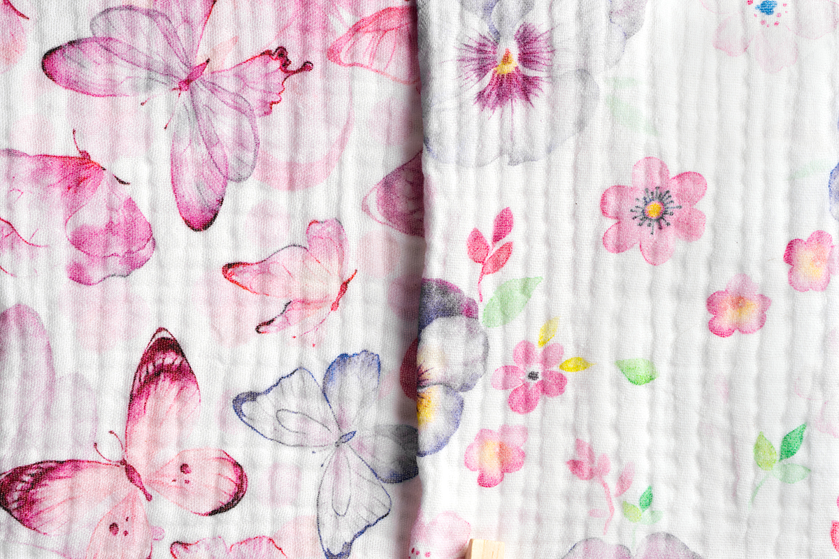 set-tetra-krpice-muslin-cvijece-i-leptirici-2