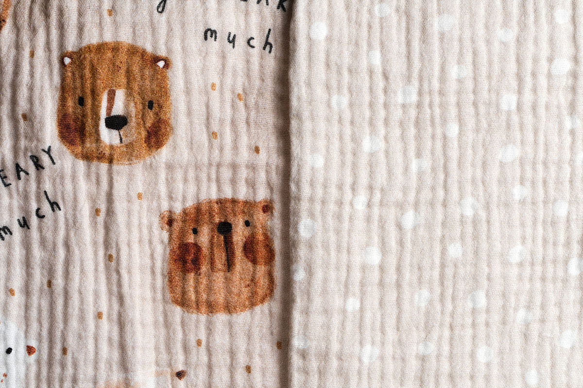 set-tetra-krpice-muslin-love-you-beary-much-2