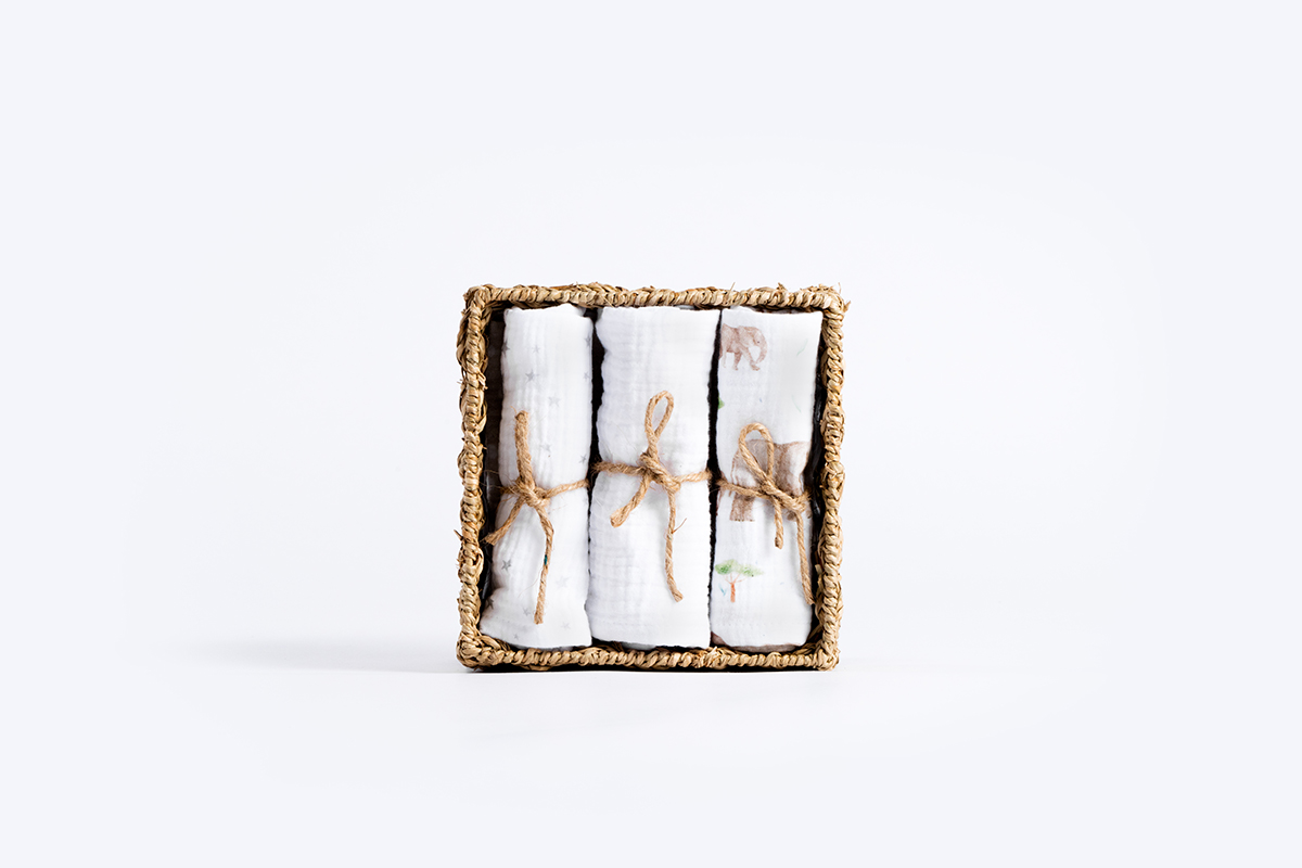 set-tetra-krpice-muslin-slonici-1