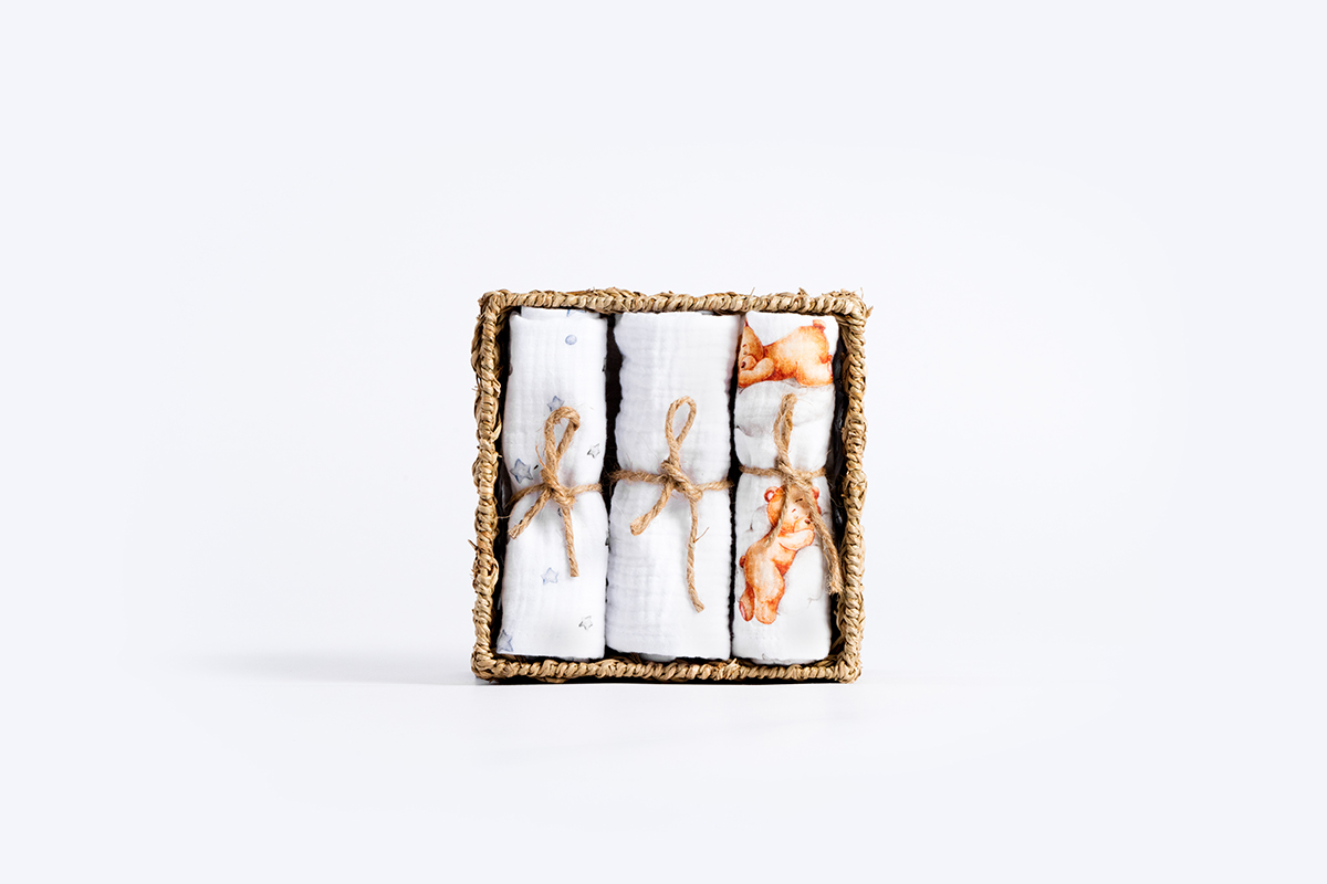 set-tetra-krpice-muslin-uspavani-medo-1