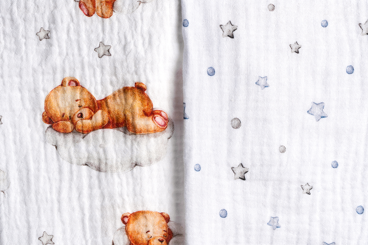 set-tetra-krpice-muslin-uspavani-medo-2