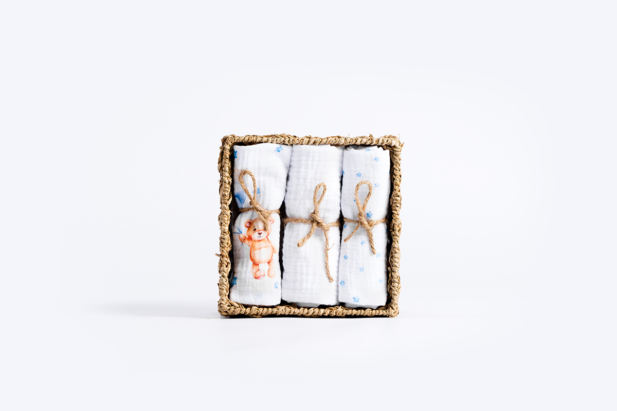 set-tetra-krpice-muslin-uspavani-medo-plavi-1