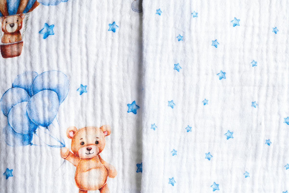 set-tetra-krpice-muslin-uspavani-medo-plavi-2