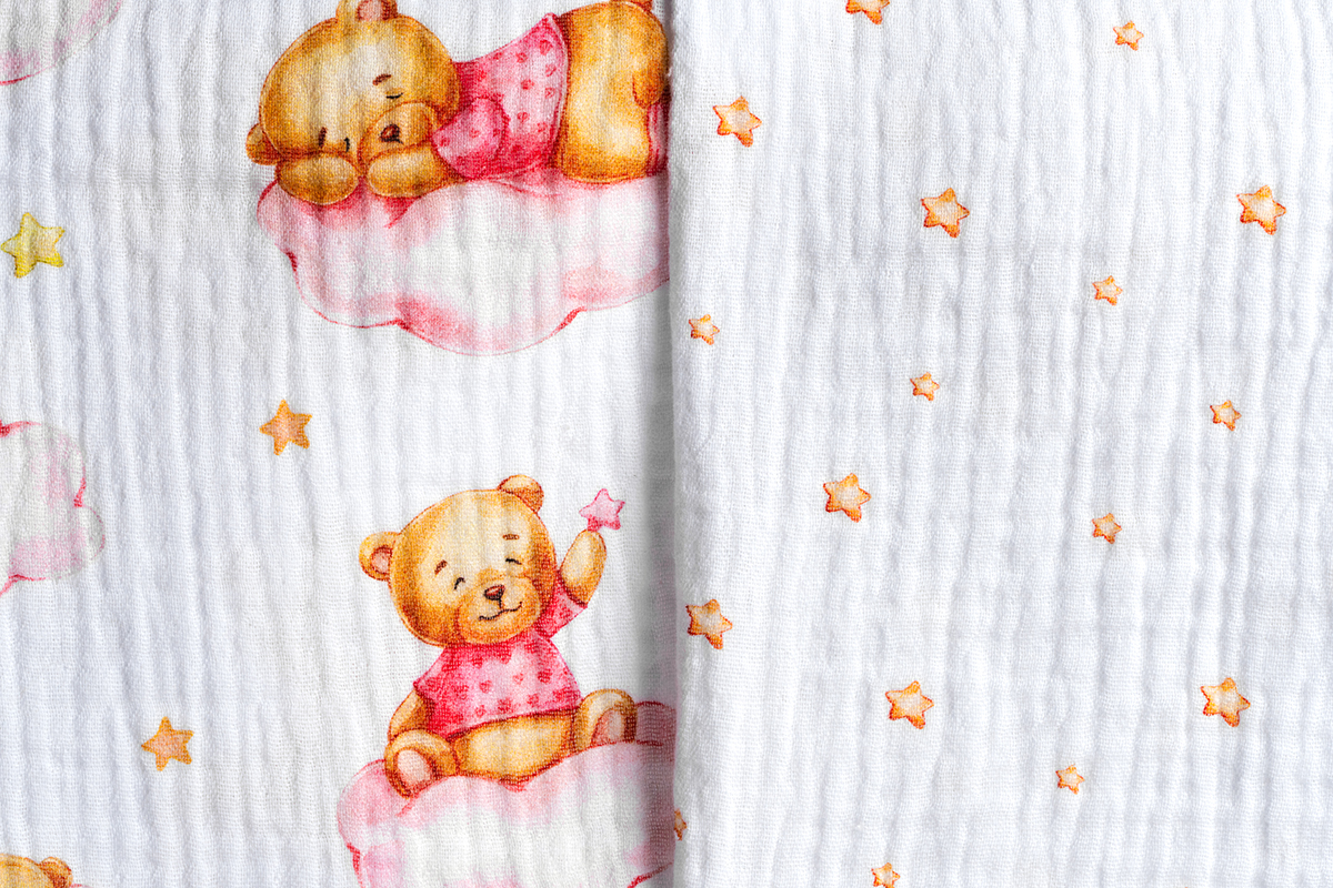 set-tetra-krpice-muslin-uspavani-medo-rozi-2